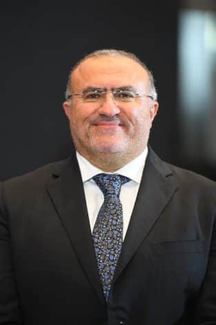 اورنچ مصر تُعلن عن الإطلاق الرسمي لخدمات الجيل الخامس 5G في مصر