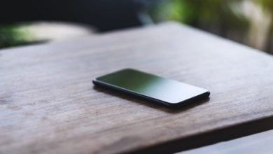 خطوات حذف البيانات نهائيًا من الهواتف قبل بيعها