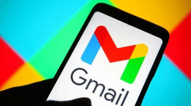 2.5 مليار مستخدم لـ Gmail في خطر.. خطوات أساسية لحماية حسابك من الاختراق