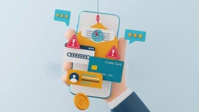 من الإعلانات للاستغلال.. كيف تمنع التطبيقات من تحويل حياتك إلى ملف للبيع؟