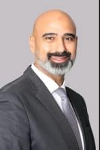 MCS تطلق “MCS Atlas” للتوسع إقليميًا وتعيّن علاء البواب رئيساً تنفيذياً للمنطقة