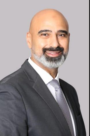 MCS تطلق “MCS Atlas” للتوسع إقليميًا وتعيّن علاء البواب رئيساً تنفيذياً للمنطقة