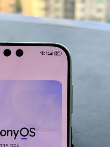 ما هي تقنية 5A التى ستعتمد عليها هواوي في هواتفها بدلاً من الـ 5G؟