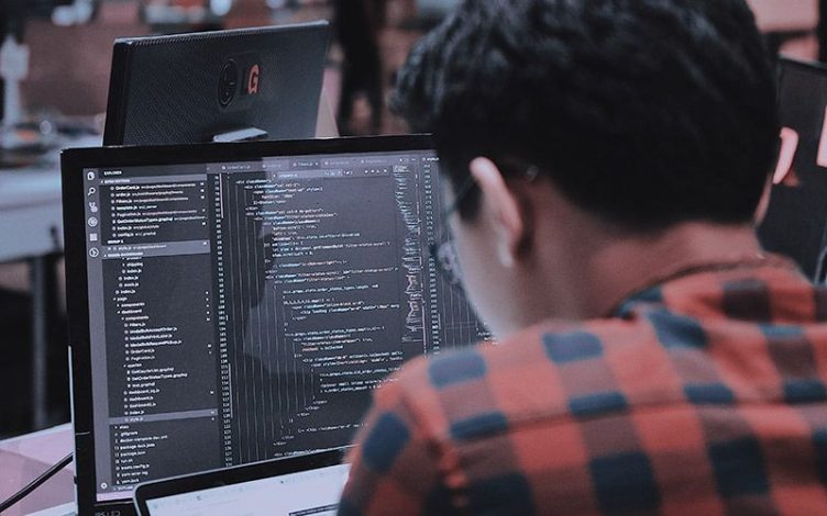 مرتبات المبرمجين في مصر خلال 2025.. تقرير شامل بالأرقام 