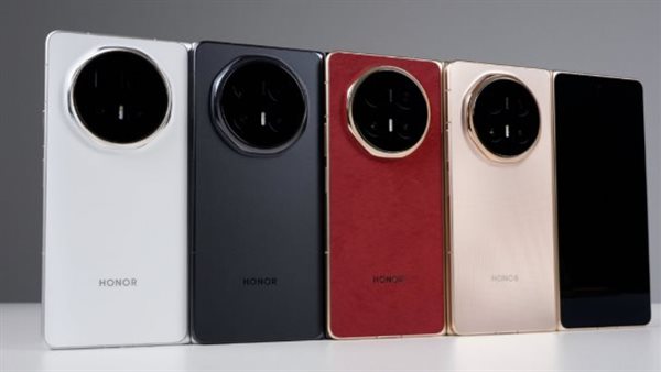 خاص| هونر ترفع أسعار هواتف بنسب وصلت لـ 56% في مارس 2026