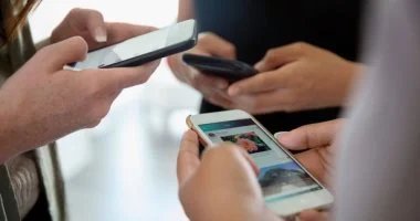 تنظيم اللاتصالات يوافق على طرح باقة إنترنت أرضي بـ150 جنيه وباقة محمول بـ5 جنيهات