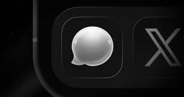  هل ينجح تطبيق XChat في سحب البساط من ماسنجر؟