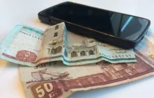 اليوم.. توقف مؤقت لخدمات المحافظ الإلكترونية والمعاملات المالية الرقمية.. تعرف على السبب