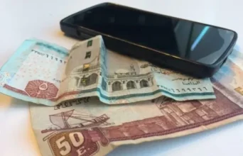 اليوم.. توقف مؤقت لخدمات المحافظ الإلكترونية والمعاملات المالية الرقمية.. تعرف على السبب