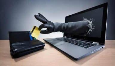 أشهر طرق الاحتيال الإلكتروني.. كيف تحمي معاشك ومرتبك ومدخراتك؟