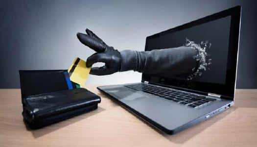 أشهر طرق الاحتيال الإلكتروني.. كيف تحمي معاشك ومرتبك ومدخراتك؟
