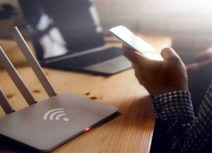 18 موقعًا حكوميًا وتعليميًا متاحًا مجانًا للمستخدمين حتى بعد انتهاء باقات الإنترنت