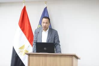 وزير الاتصالات: تحريك أسعار الباقات جاء أقل مما طلبته الشركات