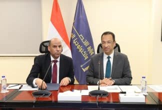إطلاق خدمة "كعب العمل" إلكترونياً عبر منصة مصر الرقمية.. ما القصة؟