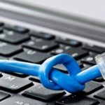 الإنترنت المنزلي يتضاعف دون زيادة الأسعار.. 100 جيجابايت مقابل 150 جنيهًا