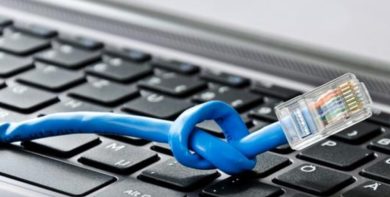 من الأرخص إلى الأغلى.. خريطة باقات الإنترنت الأرضي بعد الزيادات الأخيرة في الأسعار