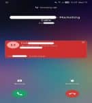 كيف يمكن إلغاء ظهور "Marketing Calls" في تطبيق تروكولر؟