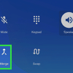 لو معاك خط فودافون كارت.. كيف تفعّل Conference Call
