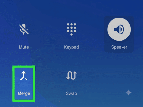لو معاك خط فودافون كارت.. كيف تفعّل Conference Call