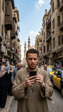 هل تتحمل مسؤولية خط لا تملكه؟.. "تنظيم الاتصالات" يوضح الحقيقة
