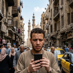 هل تتحمل مسؤولية خط لا تملكه؟.. "تنظيم الاتصالات" يوضح الحقيقة