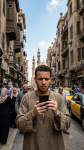 هل تتحمل مسؤولية خط لا تملكه؟.. "تنظيم الاتصالات" يوضح الحقيقة