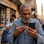 خطك اتوقف بسبب عدم تطابق البيانات؟.. اعرف تعمل إيه وتحافظ على محفظتك الإلكترونية