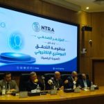 الترددات الجديدة لشركات المحمول تدخل الخدمة تدريجيًا من يناير 2027