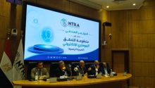 الترددات الجديدة لشركات المحمول تدخل الخدمة تدريجيًا من يناير 2027