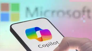 "موظف رقمي" داخل كل شركة.. ما الذي تخطط له مايكروسوفت مع Copilot؟