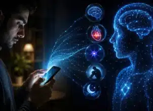 عندما يخرج الذكاء الاصطناعي عن مهمته.. اختبارات جديدة لحدود الوكلاء المستقلين