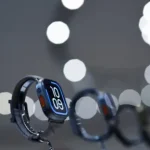 Apple Watch Series 12.. آبل تطور مراقبة الصحة واللياقة