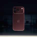 المواصفات الكاملة وسعر هاتف iPhone 18 Pro