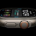 Apple Watch Ultra 4.. ساعة المغامرات بمستشعرات جديدة.. تعرف على السعر