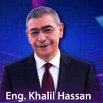 وزير الاتصالات يفتتح "Tech Invest Egypt 6" الإثنين المقبل