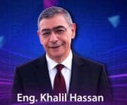 وزير الاتصالات يفتتح "Tech Invest Egypt 6" الإثنين المقبل
