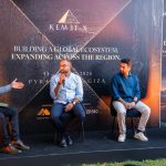 كارير 180 تعلن إطلاق قمة "KEMET-X" وتستقطب 5 مليارات دولار من 5 قارات