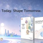 هواوي تقترح 10 اتجاهات رئيسية ترسم ملامح "العالم الذكي 2035"