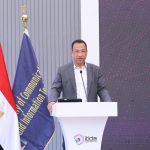 وزير الاتصالات يفتتح النسخة التاسعة من مؤتمر DevOpsDays Cairo 2026