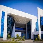 المعهد القومي للاتصالات يطرح إنشاء سحابة وطنية ومقترحًا لقمر صناعي مصري للإنترنت