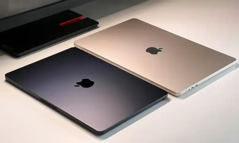 آبل تعيد رسم قواعد الخصوصية على أجهزة Mac.. كيف ذلك؟