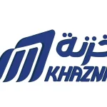 "خزنة" تحصل على رخصة التمويل الاستهلاكي بعد الاستحواذ على «فاروس»