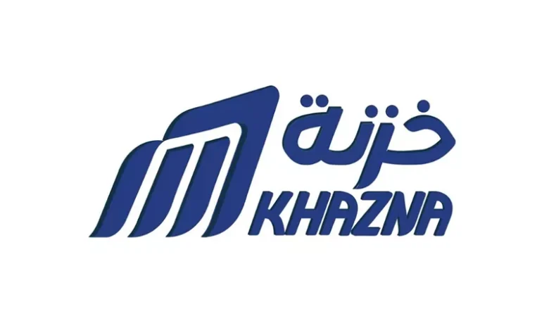 "خزنة" تحصل على رخصة التمويل الاستهلاكي بعد الاستحواذ على «فاروس»