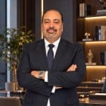 "سيليكون 21" توسع جناحها في "Cairo ICT" بنسبة 25% احتفالًا بمرور 30 عامًا