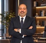"سيليكون 21" توسع جناحها في "Cairo ICT" بنسبة 25% احتفالًا بمرور 30 عامًا