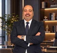 "سيليكون 21" توسع جناحها في "Cairo ICT" بنسبة 25% احتفالًا بمرور 30 عامًا