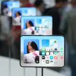 تعرف على الأسعار الرسمية لهاتف iPhone Duo الجديد في مصر