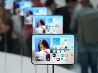 تعرف على الأسعار الرسمية لهاتف iPhone Duo الجديد في مصر