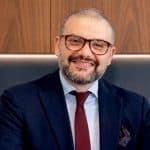 "كوربوريت ستاك" تتولى تنفيذ المشروع الأكبر من نوعه لرقمنة المصانع بالتعاون مع مركز تحديث الصناعة