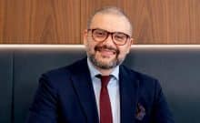 "كوربوريت ستاك" تتولى تنفيذ المشروع الأكبر من نوعه لرقمنة المصانع بالتعاون مع مركز تحديث الصناعة